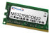 Фото #2 товара Memorysolution Memory Solution MS32768CO622 - 32 GB - 1 x 32 GB - 240-pin DIMM - Black,Green