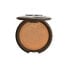 Фото #1 товара Smashbox smashbox X BECCA Shimmering Skin Perfector