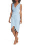 Фото #2 товара COOPER ST Florence Drape Sheath Dress Women's Sz. 6 US 152837