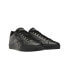 REEBOK Royal Complete 3 Low trainers