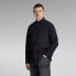 G-STAR Workwear Panel Regular Fit long sleeve shirt