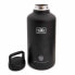 Фото #2 товара OCEAN & EARTH Insulated 1.9L Thermo