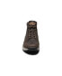 ფოტო #5 პროდუქტის Excursion Waterproof Moccasin Toe Chukka Boots