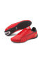 Фото #7 товара Scuderia Ferrari Race Future Kart Cat Unisex Shoes