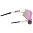 Фото #7 товара BLIZ Breeze Padel Edition Sunglasses Small
