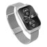 GARETT GRC Activity 2 smartwatch