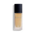 Фото #1 товара DIOR Forever Matte & Glow 2Wo Foundation