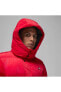 Фото #4 товара Куртка Nike Essential Puffer Coat