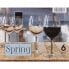 Фото #5 товара ROYAL LEERDAM Wine Glass 460ml Spirit