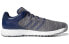 Adidas S2G EF0691 Sneakers