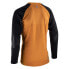 Фото #4 товара LEATT AllMtn 5.0 long sleeve enduro jersey