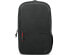 Lenovo ThinkPad Essential 16-inch Backpack (Eco) Рюкзак для ноутбука 40,6 cm (16") Рюкзак Черный 4X41C12468