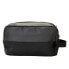 ფოტო #2 პროდუქტის RIP CURL Groom Toiletry Midnight Wash Bag