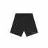 Men's Sports Shorts Champion Bermuda Black