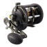 Penn Squall II Level Wind Conventional Fishing Reels | FREE 2-DAY SHIP