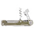 Фото #2 товара GERBER Ambar Cork Multitool