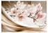 Фото #1 товара Обои самоклеящиеся Artgeist Waves of Magnolia