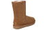 UGG Classic Short 1108230-CHE Boots