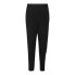 VERO MODA Sandy high waist pants