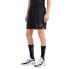 EA7 EMPORIO ARMANI 3DPS06_PNFWZ shorts