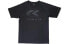 Calvin Klein CK Logo T-Shirt 4MS1K134