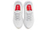 Nike Renew Run 2 CU3504-009 Running Shoes