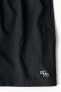 Фото #10 товара DryMove™ Woven Sports Shorts with Pockets