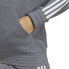 Фото #6 товара Adidas Tiro 23 League Sweat Hoodie W HZ3013