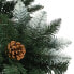 Фото #4 товара Weihnachtsbaum