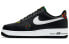 Nike Air Force 1 Low Live Together Play Together DC1483-001 Sneakers