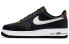 Кроссовки Nike Air Force 1 Low Live Together Play Together DC1483-001