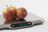 Фото #8 товара Электронные кухонные весы CASO GERMANY - 15 кг - 1 г - Нержавеющая сталь