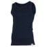 Фото #2 товара LASTING ANTON 5252 sleeveless T-shirt