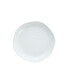 Фото #2 товара Melamine Playa Blanca Shallow Bowl 16"