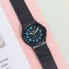 Casio MQ-71-2B Wristwatch