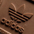 Фото #9 товара Сороконожки Adidas Kaiser 5 Goal IN