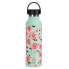 Фото #1 товара RUNBOTT Maria ysasi harmony 600 ml thermo bottle