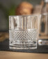 Whiskyglas Monea 2er Set