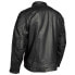 Фото #4 товара KLIM Sixxer leather jacket