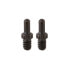 Фото #1 товара Park Tool Pin for CT-6 Chain-Tool, Sold in Pairs