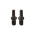 Park Tool Pin for CT-6 Chain-Tool, Sold in Pairs