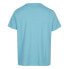 Фото #2 товара O´NEILL Limbo Short Sleeve T-Shirt