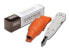 Фото #2 товара DIGITUS Crimping tool for “Hirose” plugs TM11 - TM21 & TM31 male - 550 g - China