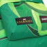 Фото #3 товара EASTPAK UNISEX Rucksack Padded PAK'R Eternals Sersi Green