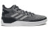 Кроссовки Adidas Neo Bball80s Vintage Basketball Shoes F33802