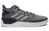 Adidas Neo Bball80s Vintage Basketball Shoes F33802