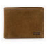 ფოტო #1 პროდუქტის LEVIS ACCESSORIES Casual Classics Hunte wallet