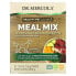 Meal Mix, Multivitamin & Mineral Supplement Mix, For Adult Dogs, 30 Packets, 0.26 oz (7.65 g) Each