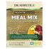 Meal Mix, Food Supplement, For Adult Dogs, 30 Packets, 0.26 oz (7.65 g) Each