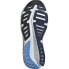 ADIDAS Adistar 2 running shoes